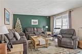 32 Starr Drive - Photo 18