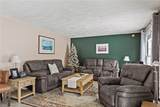 32 Starr Drive - Photo 19