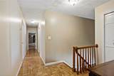 32 Starr Drive - Photo 20