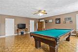 32 Starr Drive - Photo 21