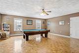 32 Starr Drive - Photo 22