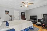 32 Starr Drive - Photo 23