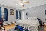 32 Starr Drive - Photo 24