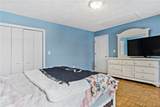 32 Starr Drive - Photo 26