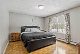 32 Starr Drive - Photo 27