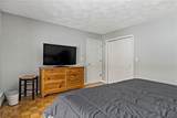 32 Starr Drive - Photo 28