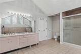32 Starr Drive - Photo 30