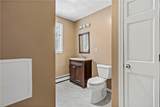 32 Starr Drive - Photo 31