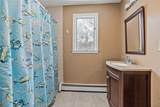 32 Starr Drive - Photo 32