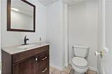32 Starr Drive - Photo 33
