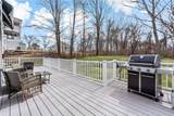 32 Starr Drive - Photo 35