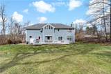 32 Starr Drive - Photo 36