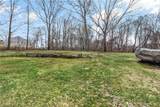 32 Starr Drive - Photo 37