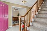 32 Starr Drive - Photo 4
