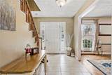 32 Starr Drive - Photo 5