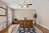 32 Starr Drive - Photo 6