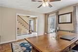 32 Starr Drive - Photo 7