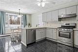 32 Starr Drive - Photo 8