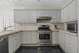 32 Starr Drive - Photo 9