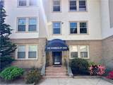 140 Humboldt Avenue - Photo 1