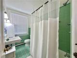 140 Humboldt Avenue - Photo 10