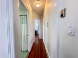 140 Humboldt Avenue - Photo 11