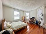 140 Humboldt Avenue - Photo 12