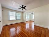 140 Humboldt Avenue - Photo 13