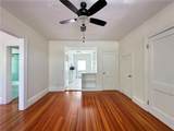 140 Humboldt Avenue - Photo 14