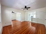 140 Humboldt Avenue - Photo 15