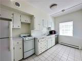 140 Humboldt Avenue - Photo 16