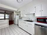 140 Humboldt Avenue - Photo 17