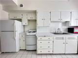 140 Humboldt Avenue - Photo 18