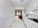 140 Humboldt Avenue - Photo 19