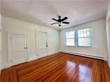 140 Humboldt Avenue - Photo 20