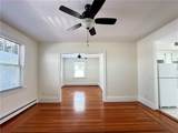 140 Humboldt Avenue - Photo 21