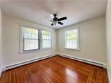 140 Humboldt Avenue - Photo 22