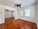 140 Humboldt Avenue - Photo 23