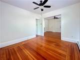140 Humboldt Avenue - Photo 24
