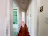 140 Humboldt Avenue - Photo 25