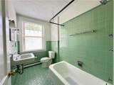 140 Humboldt Avenue - Photo 26