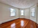 140 Humboldt Avenue - Photo 28