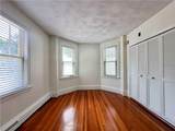 140 Humboldt Avenue - Photo 29