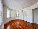 140 Humboldt Avenue - Photo 30