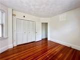 140 Humboldt Avenue - Photo 31