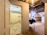 140 Humboldt Avenue - Photo 33