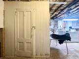 140 Humboldt Avenue - Photo 34