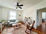 140 Humboldt Avenue - Photo 4
