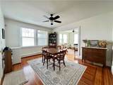140 Humboldt Avenue - Photo 5
