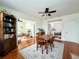 140 Humboldt Avenue - Photo 6